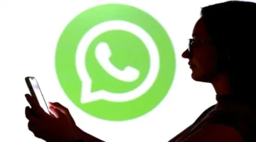 تحديث أمني جديد يعيد ضبط خصوصية مستخدمي واتساب في السعودية